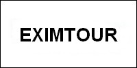 Eximtour