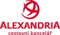 Alexandria