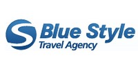 Blue Style