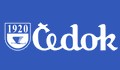 Čedok