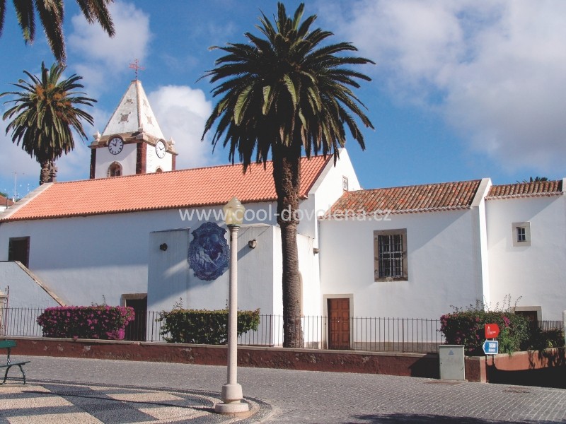 Hotel Praia Dourada
