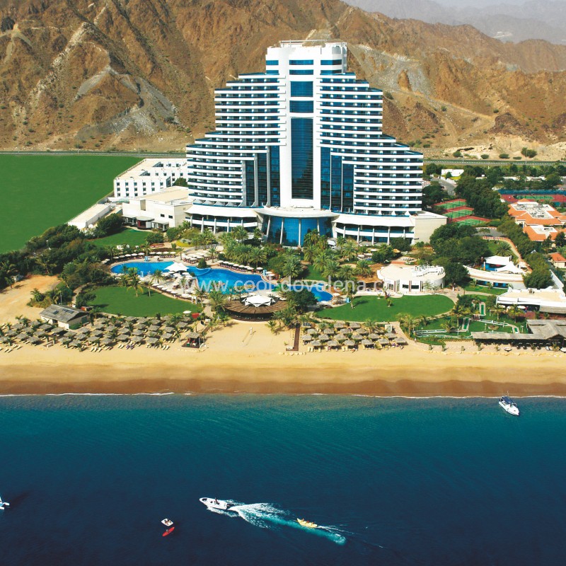 Hotel JUFA Lungau Family Resort