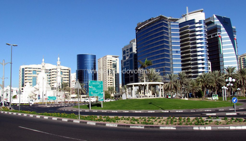 Hotel JUFA Schladming