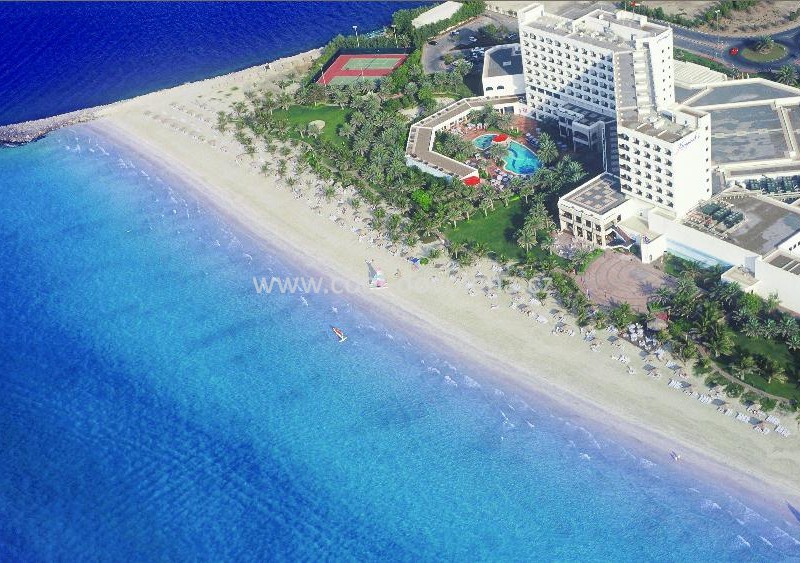 Hotel JUFA Röthelstein Schloss