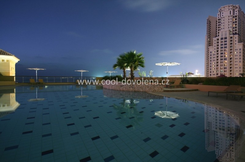 Hotel JUFA Gitschtal Landerlebnis Resort