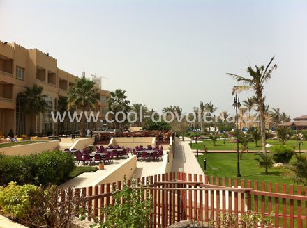 Hotel LTI alpenhotel Kaiserfels