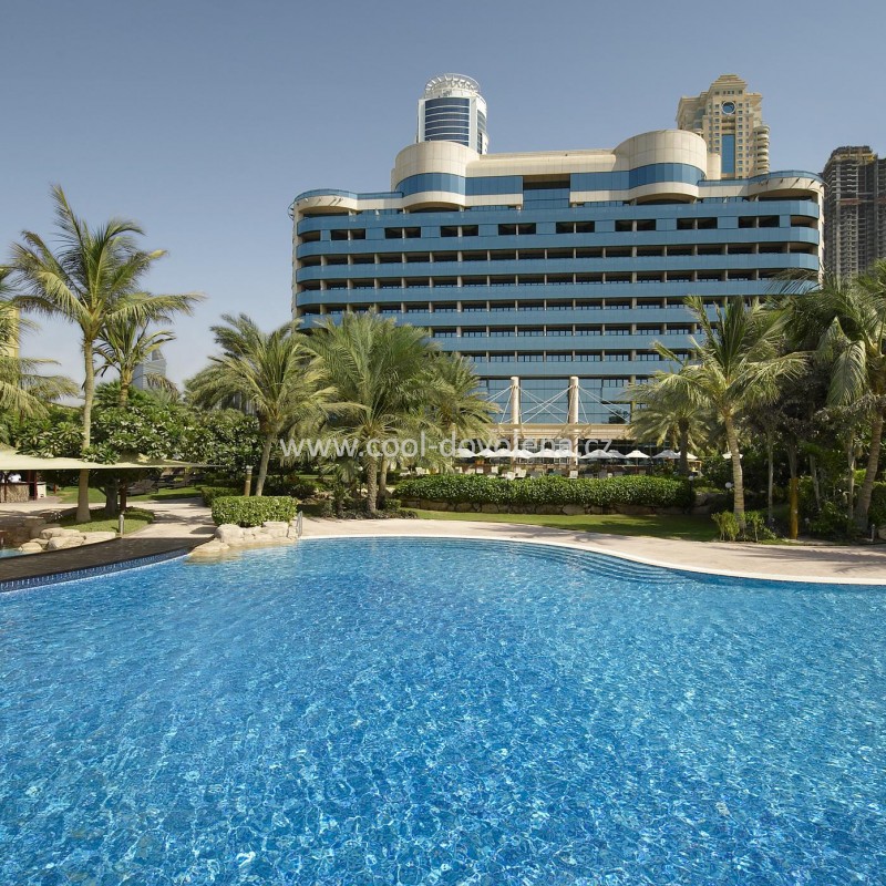 Hotel Alphofs Bergidyll