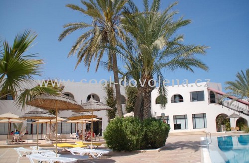Hotel Miramar Petit Plais