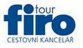 Firo-Tour