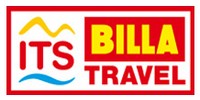 ITS BILLA Travel