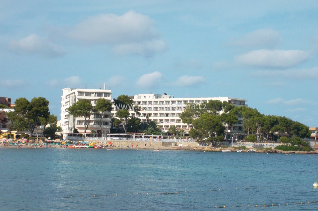 Hotel Miami